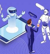 Image result for Conversational Image Recognition Chatbot