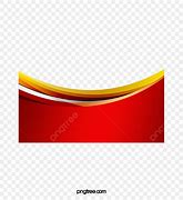 Image result for Curve Line Dot Symbol