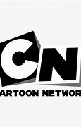 Image result for Cartoon Network Logo Blue Green