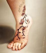 Image result for Love Birds Tattoo Designs