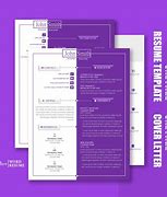 Image result for Resume Template Director Level