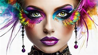 Image result for African American Woman Art