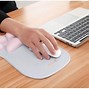 Image result for Cushion Mouse Pad