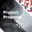 Image result for Project Proposal Template