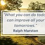 Image result for Small Business Motivational Quotes