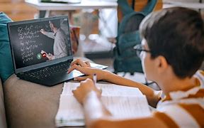 Image result for Online Math Learning