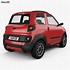 Image result for microcar models