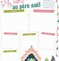 Image result for Dessin Du Pere Noel