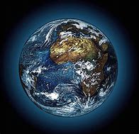 Image result for Earth