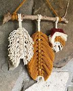 Image result for Fall Leaf Border