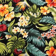 Image result for Modern Floral Print Desktop Wallpaper