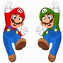 Image result for Mario Animated Clip Art