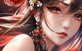 Image result for Ai Anime Art Gallery