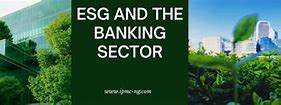 Image result for Ai in Banking Sector Chart