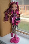 Image result for Ever After High Briar and Hopper