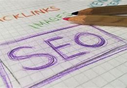 Image result for Web Search Engine