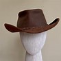 Image result for Cowboy Hat