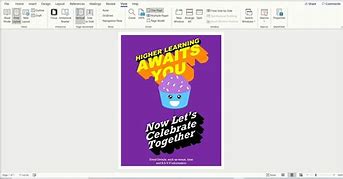 Image result for List Style Template for Word