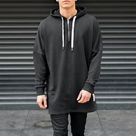 Image result for Oversized Hoodies for Men