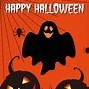 Image result for October Happy Halloween