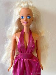 Image result for Old Barbie Dolls