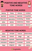 Image result for Condescending Tone Examples