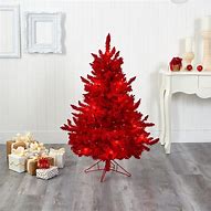 Image result for Christmas Tree Craft Kids