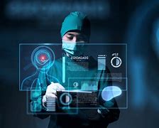 Image result for AI in Medicine