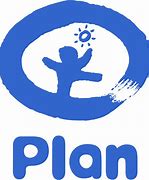 Image result for Plan Logo