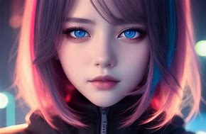 Image result for Girl Art Full Body