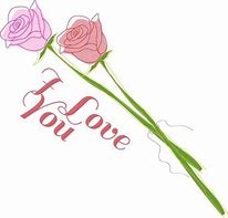 Image result for MA I Love You Svg File