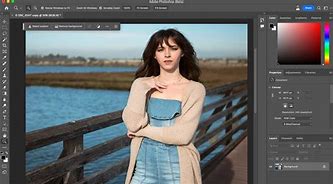 Image result for Generic Fill Photoshop Download