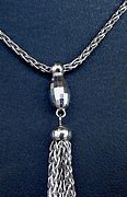 Image result for Cross Necklace for Boys