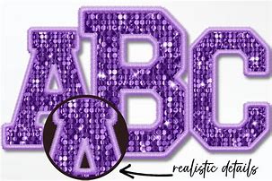 Image result for Funky Letters for College Students