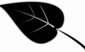 Image result for Weed Leaf Silhouette Clip Art