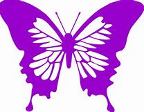 Image result for Women Butterfly Logo