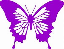 Image result for Butterfly for Logo