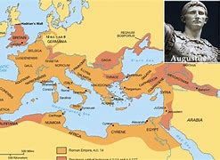 Image result for Roman Empire Provinces