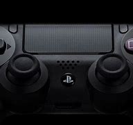 Image result for PS4 Controller Wallpaper 4K