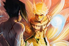 Image result for Naruto vs Madara Wallpaper