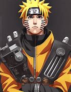 Image result for Naruto Uzumaki Season 1