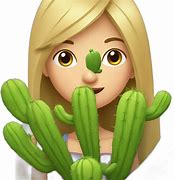 Image result for Dragon Fruit Cactus