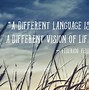 Image result for Best Quotes of Natural Language Processing