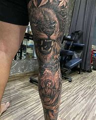 Image result for Leg Sleeve Men