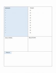 Image result for Happy Planner Printables