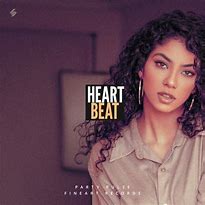 Image result for Heart Beat with Paw Print in Heart