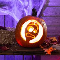 Image result for Toy Story Pumpkin Carving