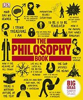 Image result for Philosophy Art