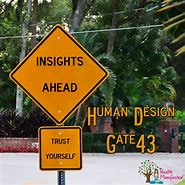 Image result for Human Design Gate 5