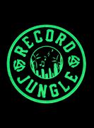 Image result for Glow in the Dark Circle Stickers